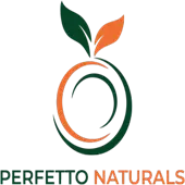 Perfetto Naturals Private Limited logo