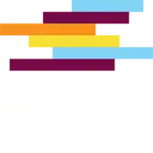 Performance Data (India) Private Limited logo