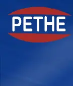 Pethe Brake Motors Private Limited logo
