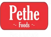 Pethe Foods Private Limited logo