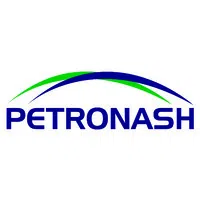 Petronash India Private Limited logo