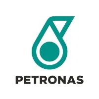 Petronas Lubricants (India) Private Limited logo