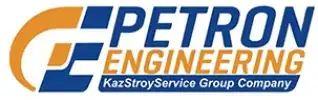 Petron Engineering Construction Limited logo