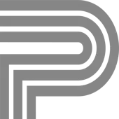 Petterssons India Private Limited logo