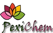 Pexi Chem Private Limited logo