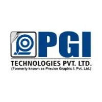 Pgi Technologies Private Limited logo