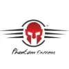 Phantom Express Private Limited logo