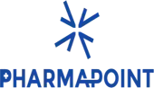 Pharmapoint (India) Private Limited logo