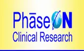 Phaseon Clinical Research Private Limited logo