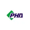 Pha India Private Limited logo