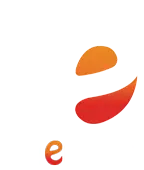 Pheuture Studio Private Limited logo