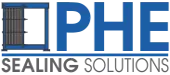Phe Sealing Solutions Private Limited logo