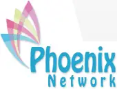 Phoenix Hitech Network Communication Private Limited logo