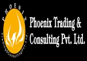 Phoenix Trading & Consulting Private Limited logo