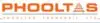 Phooltas Transrail Limited logo