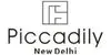 Piccadily Hotels Private Limited logo