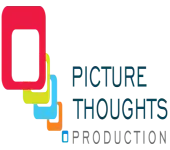 Picture Thoughts Productions Limited logo