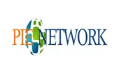 Pie Network Private Limited logo