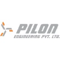 Pilon Engineering Private Limited logo