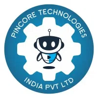Pincore Technologies India Private Limited logo