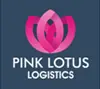 Pink Lotus Logistics Private Limited logo