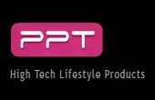 Pink Power Technology Private Limited logo