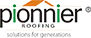 Pionniercrete India Private Limited logo