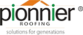 Pionnier Roofing Solutions India Private Limited logo