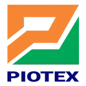 Piotex Textech Private Limited logo