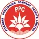 Pitambar Publishing Company Private Limited logo