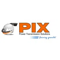 Pix Transmissions Ltd logo