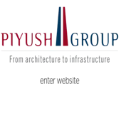 Piyush Realtors Private Limited logo