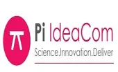 Pi Ideacom Private Limited logo