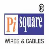 Pi Square Cables Private Limited logo