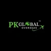 Pk Global Overseas Private Limited logo