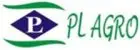 Pl Agro Technologies Limited logo