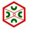 Planet Agro Biotech Private Limited logo