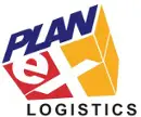 Planex Logistics Private Limited logo