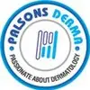 Plasoron Biotech Private Limited logo