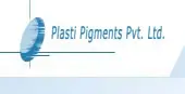 Plastic Pigments Private Limited logo