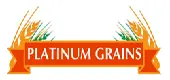 Platinum Grains Private Limited logo