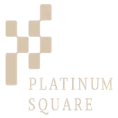 Platinum Square Private Limited logo
