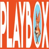 Playbox Play Concepts Private Limited logo