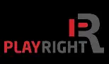 Playright Consulting Private Limited logo