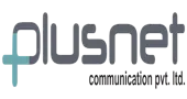 Plusnet Communication Private Limited logo