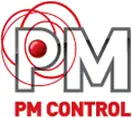 Pm Control Systems (India) Private Limited logo