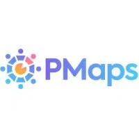 Pmaps Hr Consultants Private Limited logo
