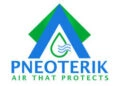 Pneoterik Scientific Devices Private Limited logo
