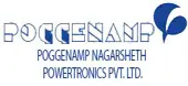 Poggenamp Nagarsheth Powertronics Private Limited logo