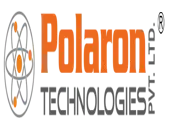 Polaron Technologies Private Limited logo
